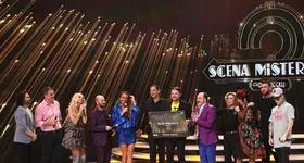 Galerie foto - poza 1