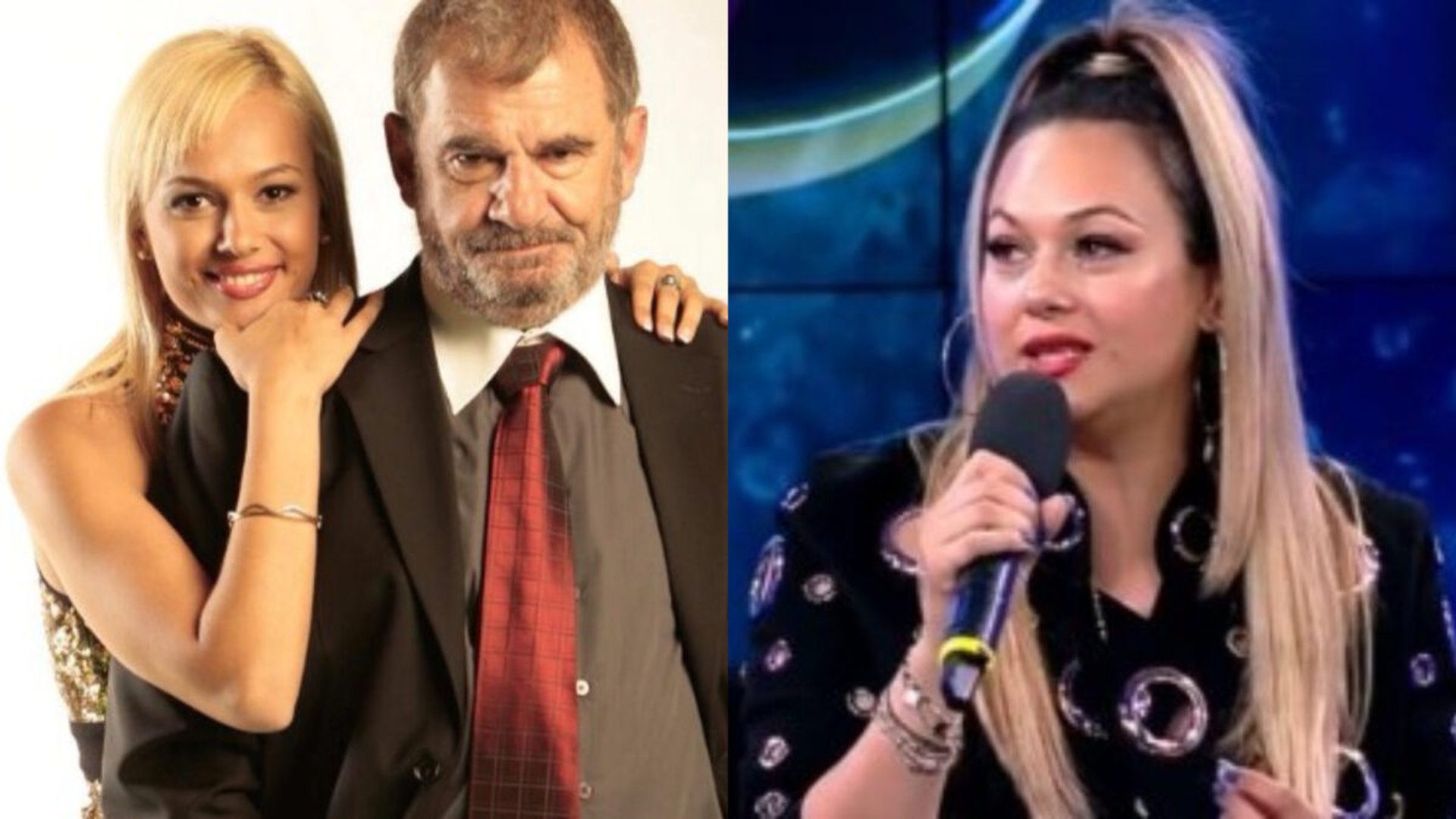 „Pisi” din Inimă de Țigan, hărțuită de un vecin periculos. A depus nenumărate plângeri la poliție