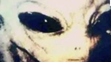 Peste 40% dintre romani cred in existenta extraterestrilor si ca lumea va sfarsi din cauza unor catastrofe naturale