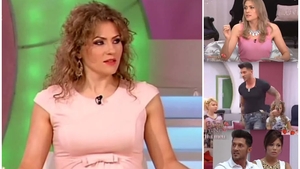 Mirela Vaida, martoră la începutul poveștii dintre Cristina și Andrei Rotaru, dezamăgită de ce a văzut la Insula Iubirii: ”Eu i-am cuplat pe copiii ăia!”