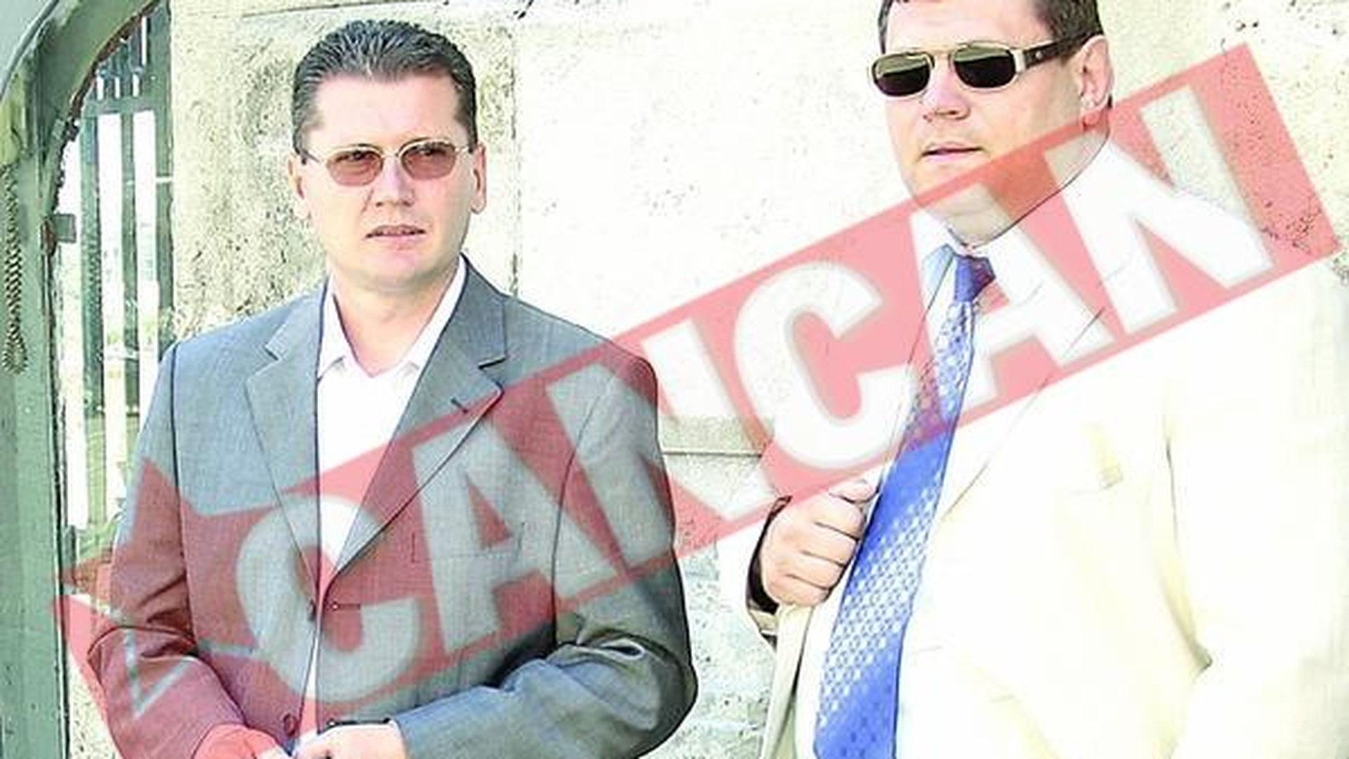 Ce lefuri incaseaza lunar edilii Capitalei