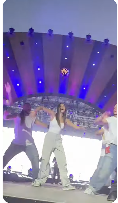 Foto: TikTok