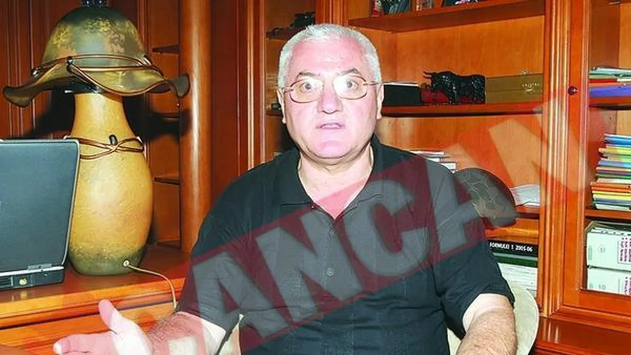 Imi place comunismul din Suedia