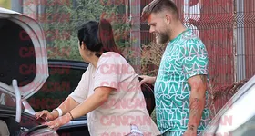 Galerie foto - poza 3