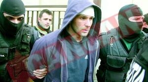 Eliberat din lipsa de probe