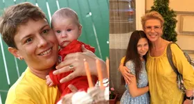 Galerie foto - poza 3