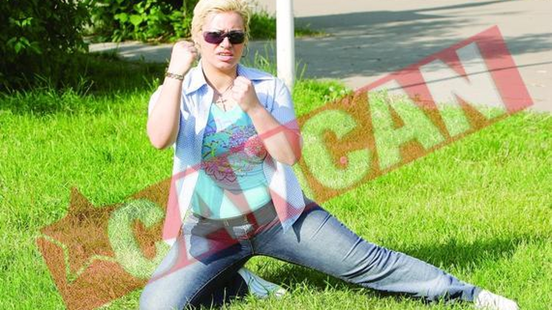 Batausa Carla calca pe urmele Nikitei