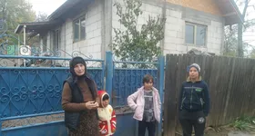 Galerie foto - poza 4