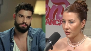 Iubita lui Andi de la Insula Iubirii a trecut prin clipe dificile. Ce au arătat investigațiile medicale