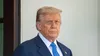 Donald Trump revine cu un nou videoclip AI bizar. Imaginile au devenit virale