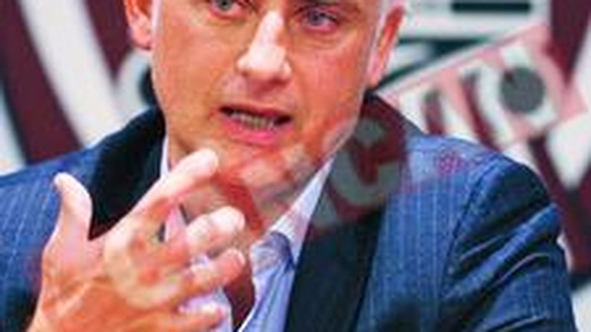 Mandorlini e obsedat de tactica Sorin Chiriac