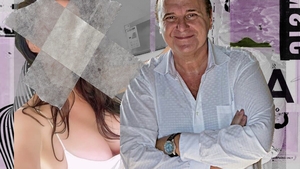 Nick Rădoi duce lipsă de „sensualitate”?! Cu cine și-o încearcă milionarul din America