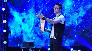 Un fost concurent de la Românii au talent, jignit de MIHAI BENDEAC şi CHELOO! Ce i-au spus cei doi