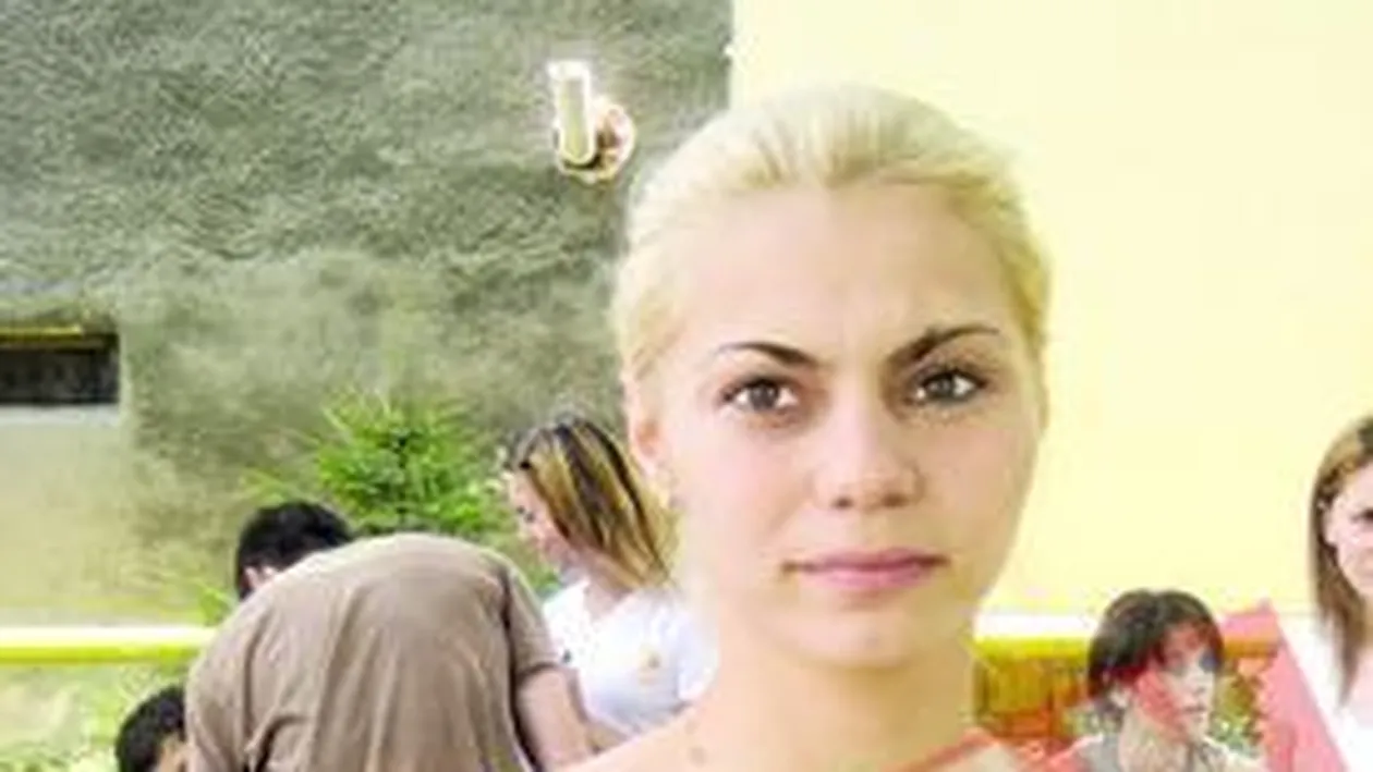 Asteapta de la Carmen Paunescu o casa si o masina