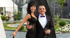 Galerie foto - poza 4