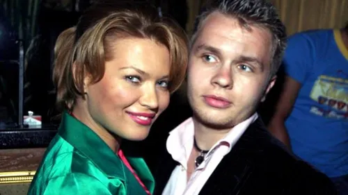 Și ei îi este rușinică! Ce studii are Gina Pistol, de fapt. De ce s-a lăsat de școală iubita lui Smiley