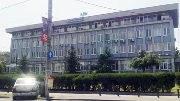 Primăria Sectorului 6 se închide complet. Decizia a fost luată pe fondul numărului mare de infectări cu COVID-19