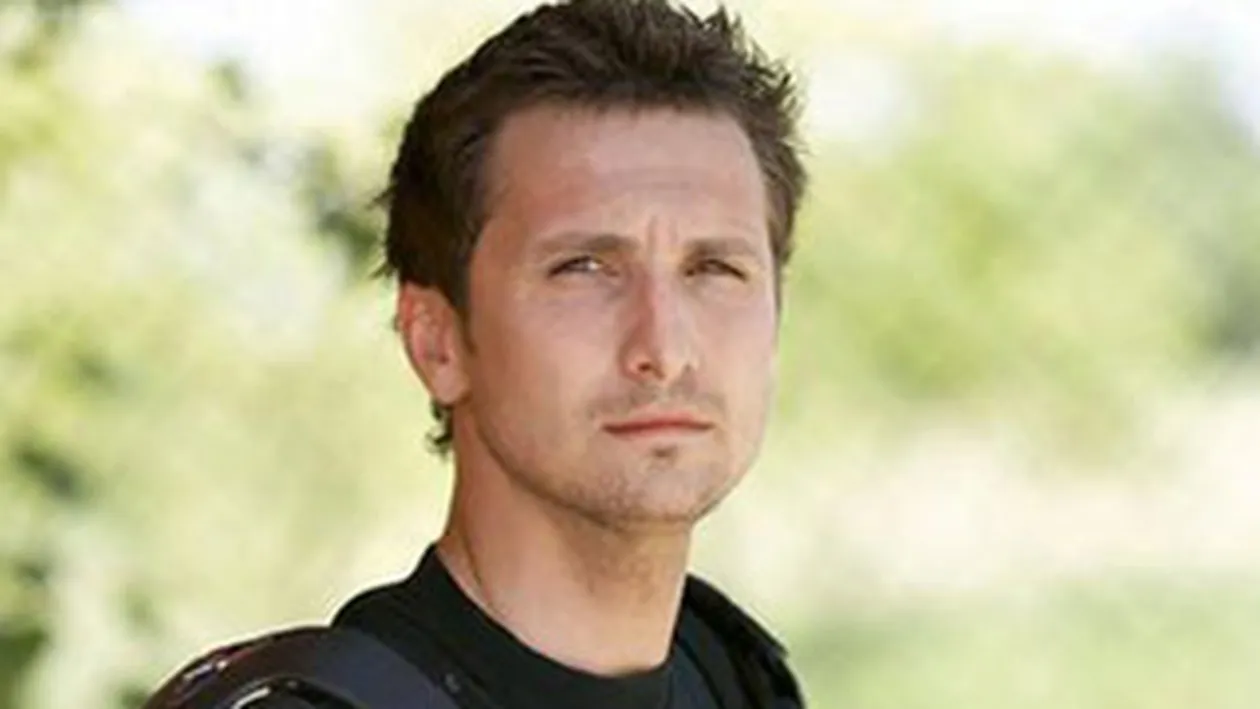 Dani Otil: Cum ar fi ca anul asta sa nu imi mai fac o lista de Craciun ci sa 'imi pregatesc' o cutie?