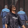 Lovitură pentru Ian după concertul de la Arenele Romane! Trapperul a fost reținut pentru 24 de ore