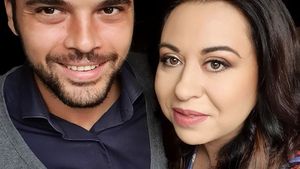 Oana Roman, apariție spectaculoasă! S-a îmbrăcat elegant, iar fanii... “Ești superbă, radiezi!”