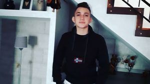 ”A suferit un atac cerebral!” Anunţul devastator care a lovit fotbalul românesc