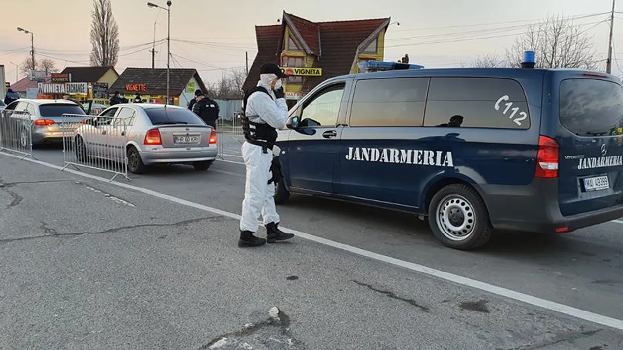 Oradea, primul oraș care relaxează restricțiile?! Anunțul făcut de primarul municipiului, Ilie Bolojan