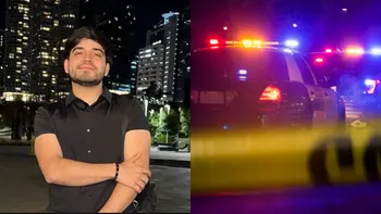 Un influencer a fost omorât în timpul unui live. Avea doar 25 de ani