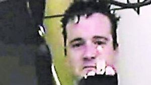 Filmat cand o omora si o jupuia