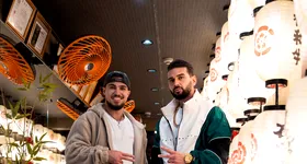 Galerie foto - poza 1