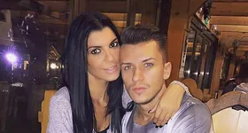 Galerie foto - poza 4