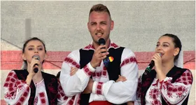 Galerie foto - poza 4