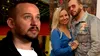 BREAKING | Costin Craioveanu, fostul soț al Mihaelei Cernea, condamnat la închisoare!