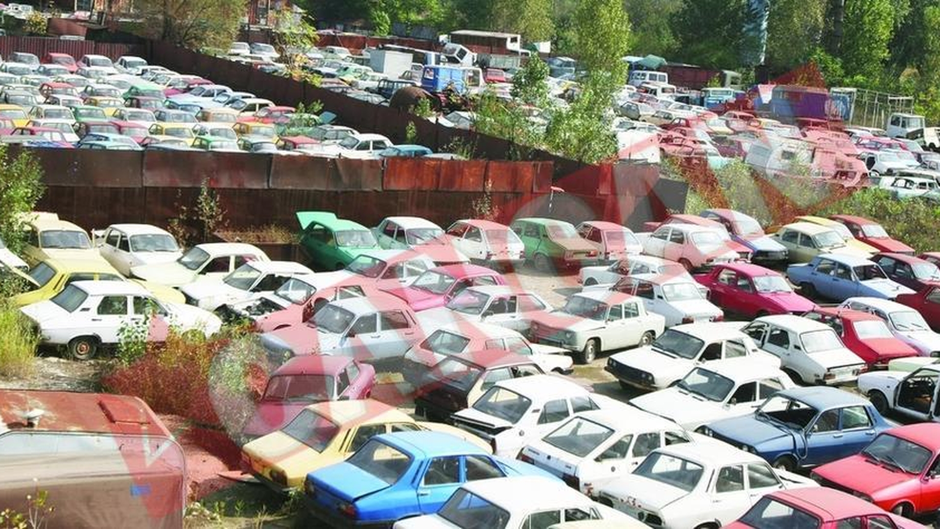 Prima de casare nu va creste anul acesta