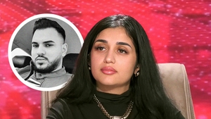 Melek, văduva lui Dani Vicol, nu-l poate ierta pe Mario Iorgulescu! Durerea nu se stinge, la șase ani de la tragedie