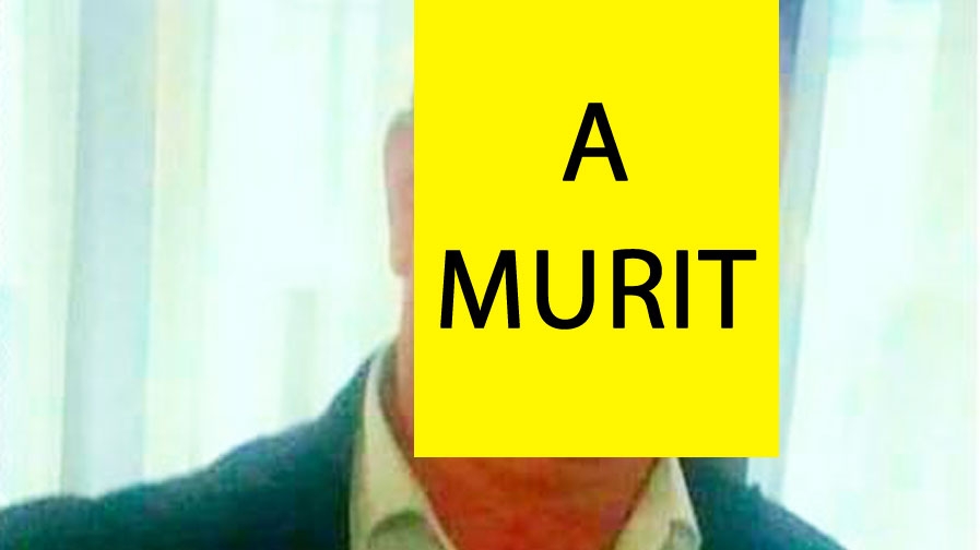 Tragedie în lumea bună din România! Unde i-au găsit cadavrul