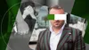 Milionarul și-a snopit iubita din cauza unor prăjituri! Cum justifică rănile de pe fața ei: ”Își face tot timpul operații estetice!”