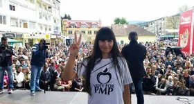 Galerie foto - poza 4