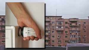 Adio, centrale termice în apartamente? Anunțul OFICIAL a fost făcut