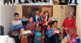 Galerie foto - poza 2