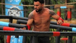 Jador, eliminat de la Survivor România? Imaginile care au pus fanii pe gânduri