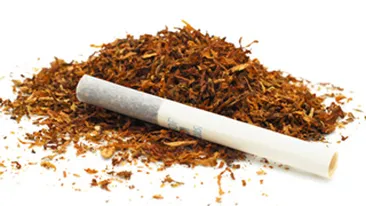 Trei tineri din Drobeta Turnu Severin, retinuti pentru trafic de cannabis!