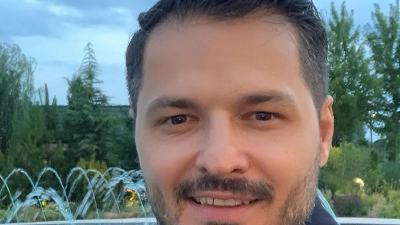 Liviu Vârciu este supărat pe Selly. De ce nu vrea să mai colaboreze cu el: „Nu s-a ținut de promisiune”