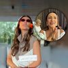 Andra Măruță a împlinit 39 de ani! Ce surpriză i-au pregătit Cătălin Măruță și copiii vedetei de la Pro TV