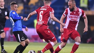 Nicio surpriză: „Câinii” colecționari de înfrângeri în Liga 1!