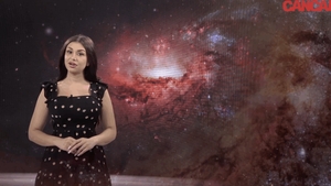 Horoscop 2 august 2025. ZODIA care se ceartă cu o rudă