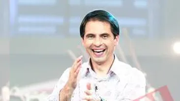 Dan Negru: Cred ca ne rup sarbii