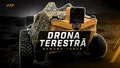 Turcii și românii lucrează la o dronă terestră pentru armată: FOTO și primele detalii despre proiect