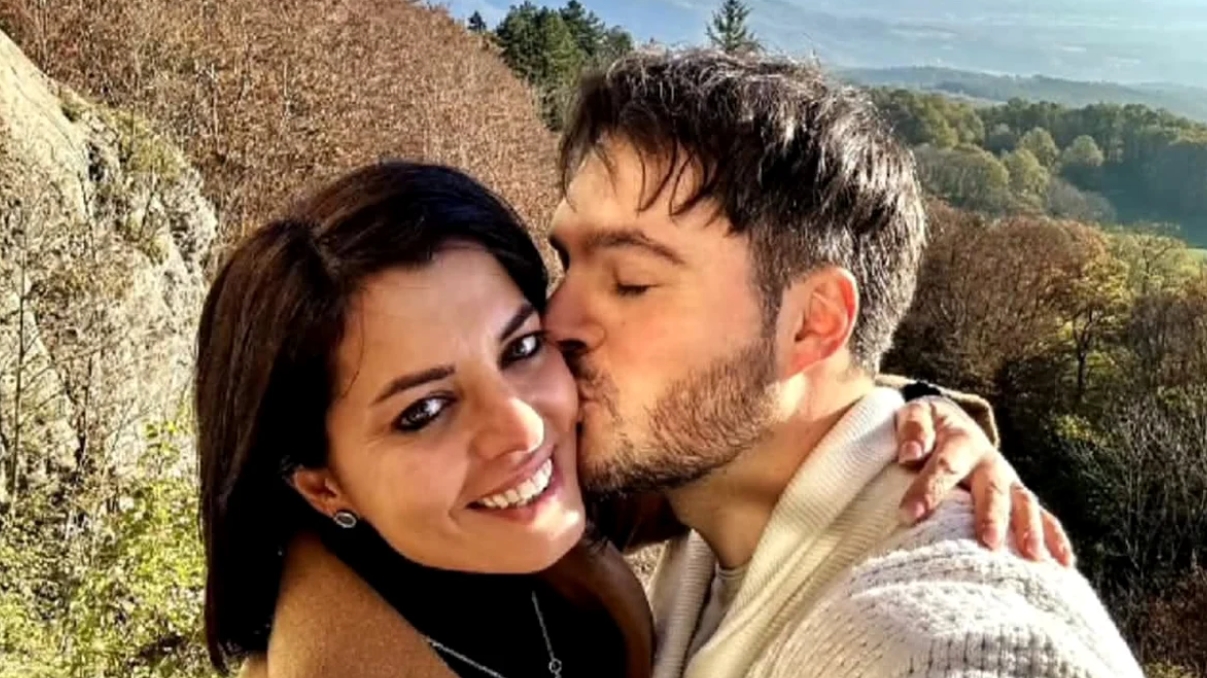Lorena Isceri, ucisă de fostul iubit după ce relația lor s-a încheiat. Femeia îi spusese mamei că îi era frică