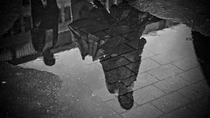 Prognoza meteo pentru marți, 20 aprilie 2021. Ploile și vremea urătă nu ne lasă