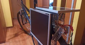 Galerie foto - poza 4